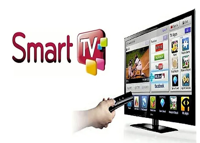 Avant - Bonifacio Global فندق مانيلا