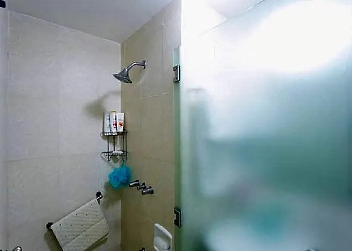 Hotel Avant - Bonifacio Global 5*